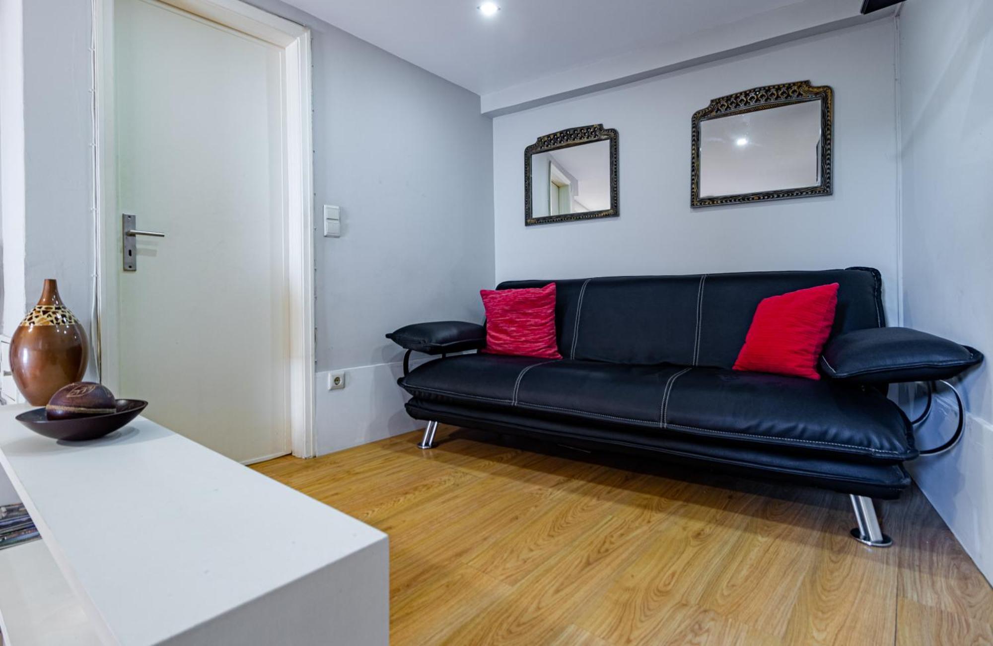 Nortesoul Porto A Vista Vila Nova de Gaia Room photo